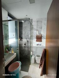 Spottiswoode 18 (D2), Apartment #508512271
